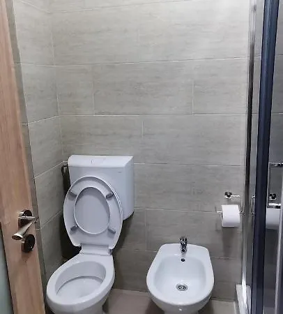 Mike Studio Mamaia Nord Năvodari