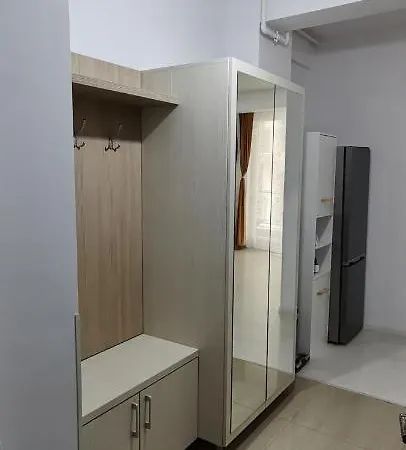Mike Studio Mamaia Nord * Năvodari