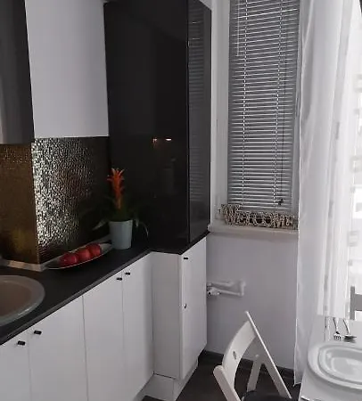 Mike Studio Mamaia Nord Năvodari